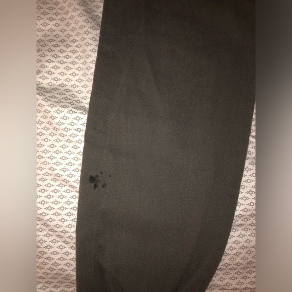 Free world joggers - Picture 3 of 4